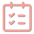 Group Picker Logo